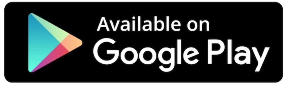 namecombiner.info is available on play store